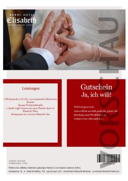 Dating den in kirchberg in tirol - Dating kostenlos in drnau
